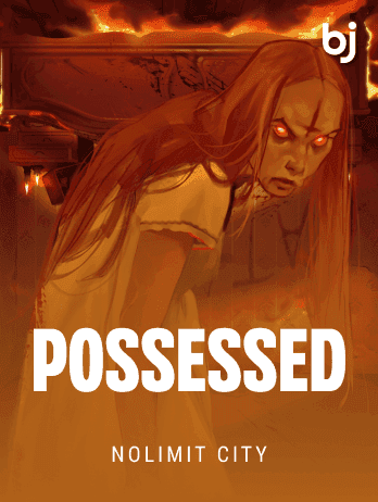 Possessedpng game cover