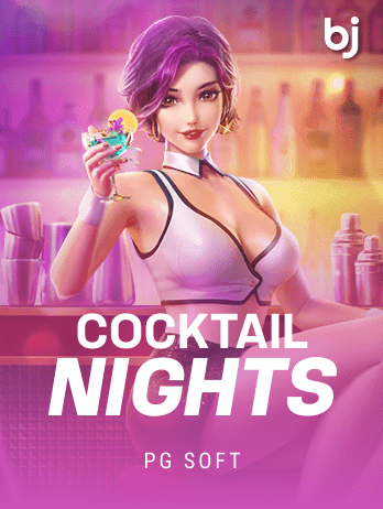 Cocktail Nightspng thumbnail