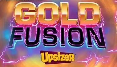 Gold Fusion