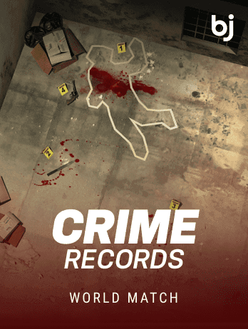 Crime Recordspng thumbnail