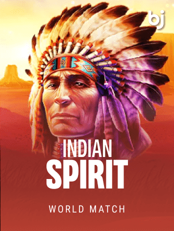 Indian Spiritpng thumbnail