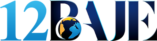 bd12baje.com Logo